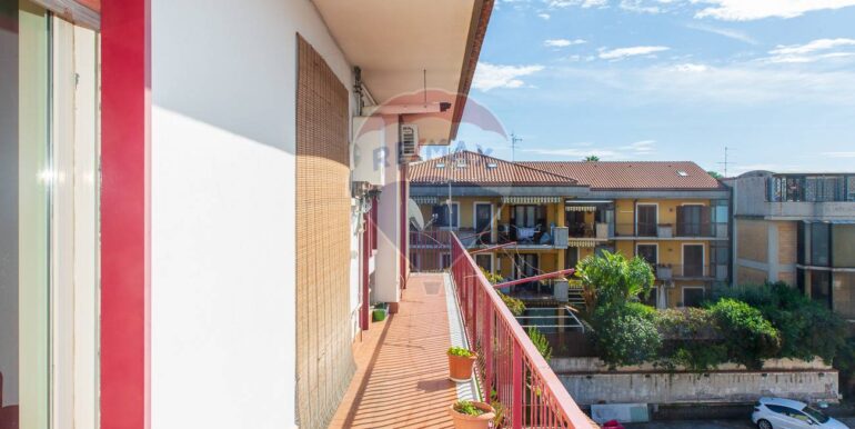 20251104111000-998343-35