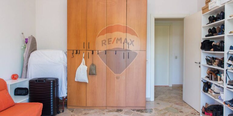 20251104111013-998343-39