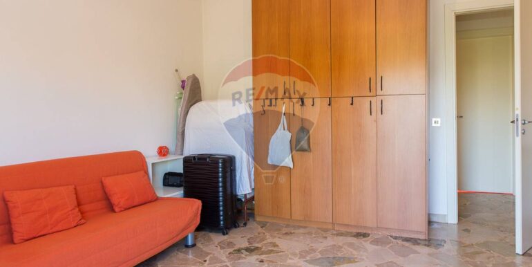 20251104111016-998343-40