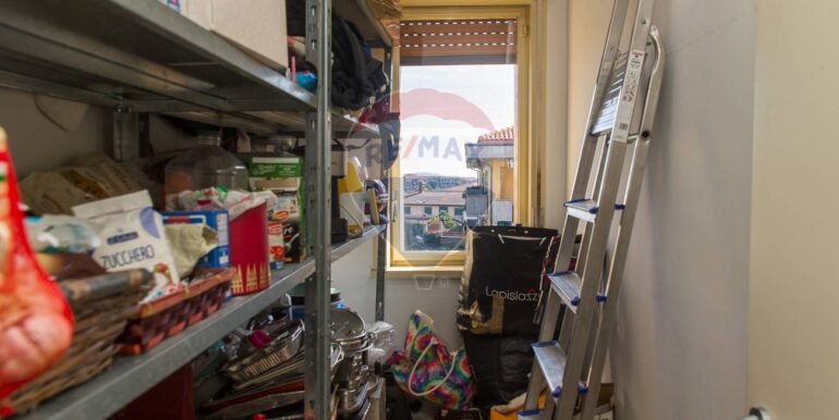 20251104111039-998343-46