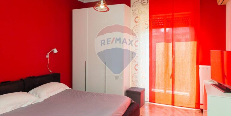 20251104111042-998343-47