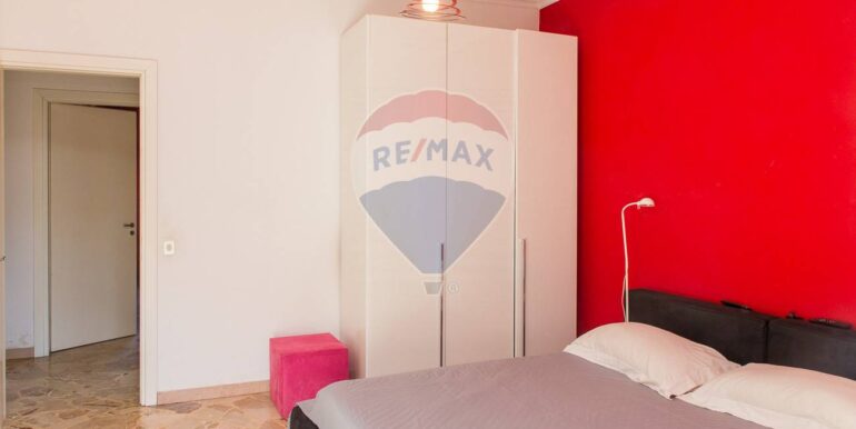 20251104111052-998343-51