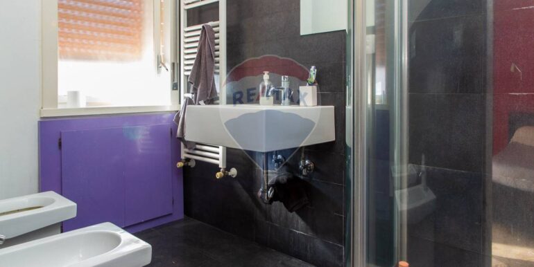 20251104111055-998343-52