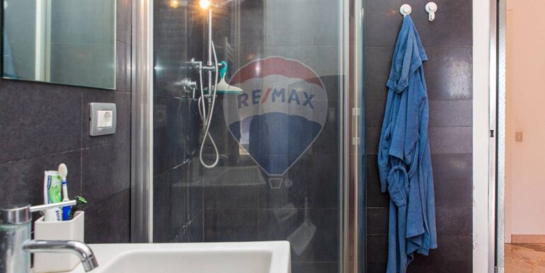 20251104111100-998343-54