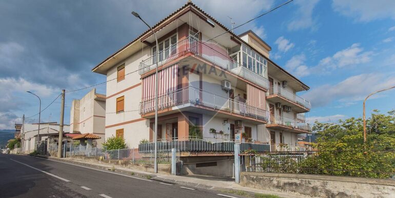 20251104111815-997658-1