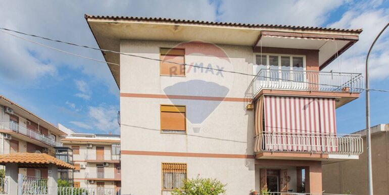 20251104111820-997658-2