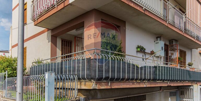 20251104111827-997658-4