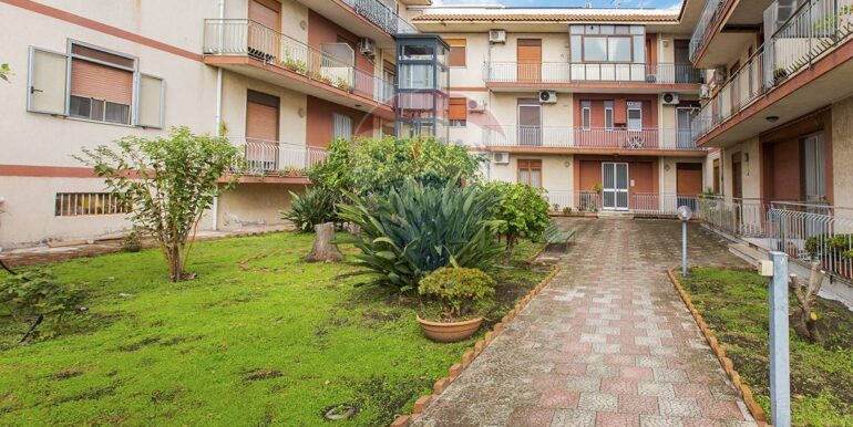 20251104111831-997658-5