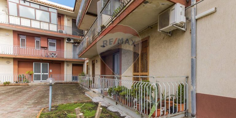 20251104111839-997658-7