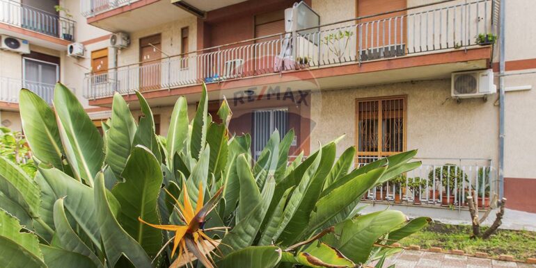 20251104111842-997658-8