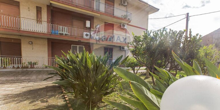 20251104111845-997658-9