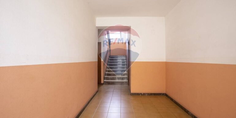 20251104111847-997658-10