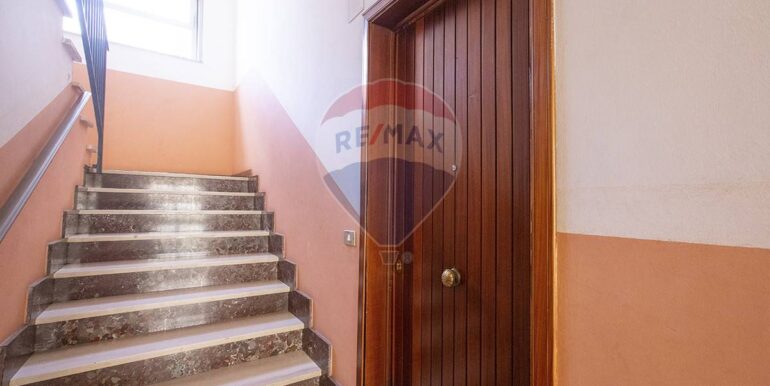 20251104111850-997658-11