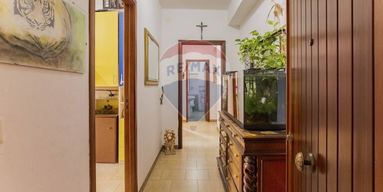 20251104111852-997658-12