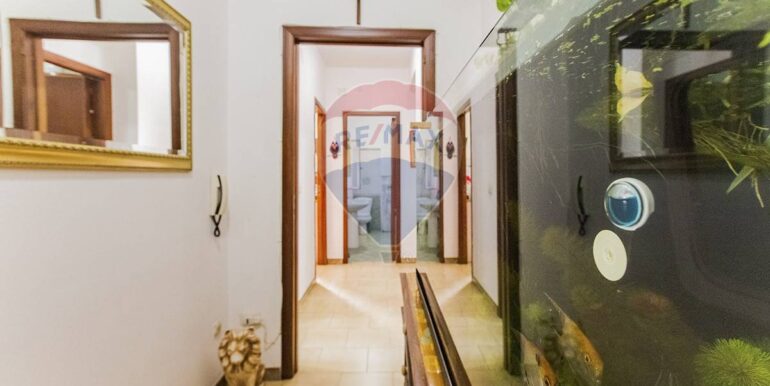 20251104111856-997658-13