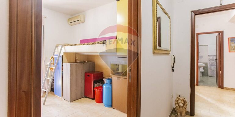 20251104111858-997658-14