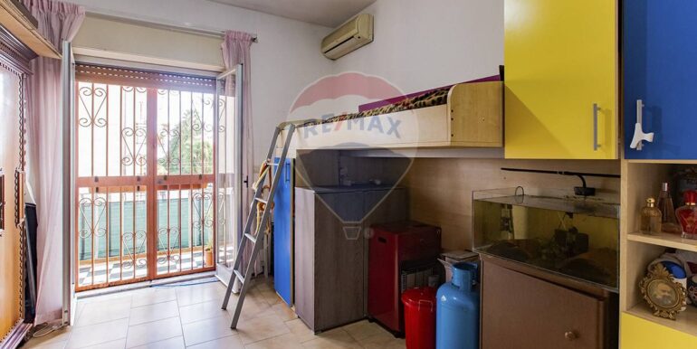 20251104111901-997658-15