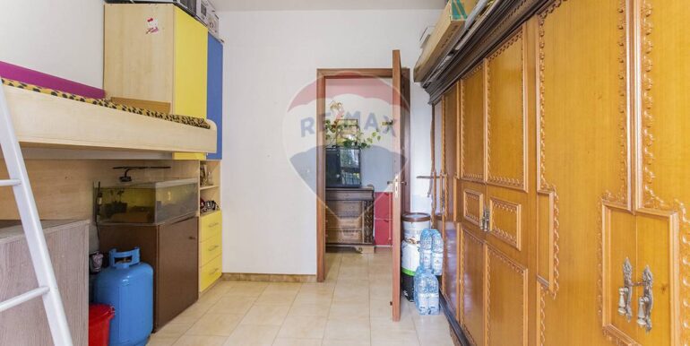 20251104111904-997658-16