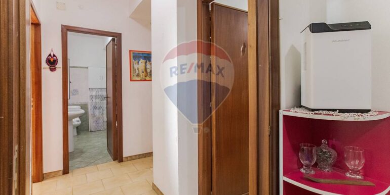 20251104111906-997658-17