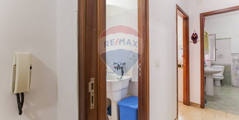 20251104111909-997658-18