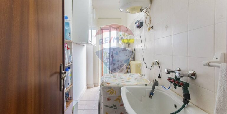 20251104111912-997658-19