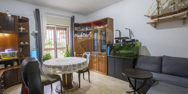 20251104111915-997658-20