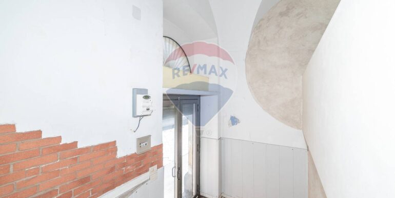 20251104113834-998399-6