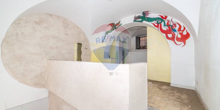 20251104113836-998399-7