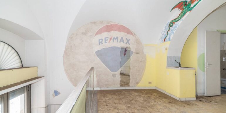 20251104113841-998399-9