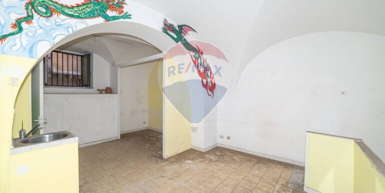 20251104113848-998399-12