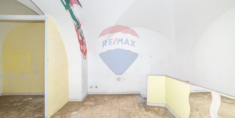 20251104113851-998399-13