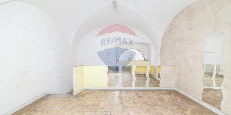 20251104113853-998399-14