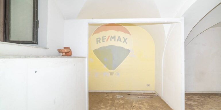 20251104113857-998399-16