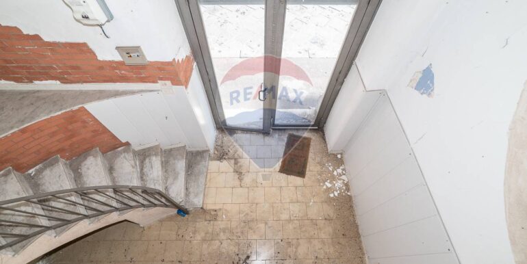 20251104113900-998399-17