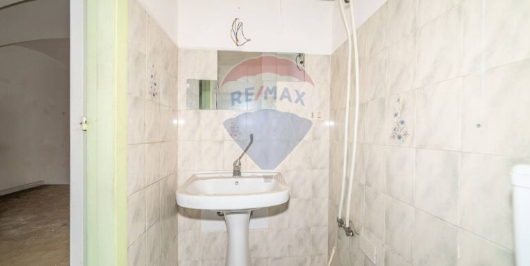 20251104113904-998399-19