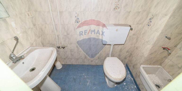 20251104113906-998399-20