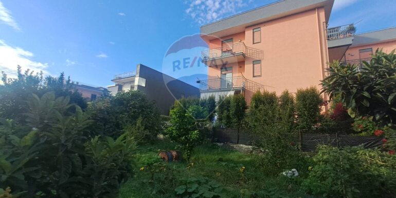 20251104123723-998403-2