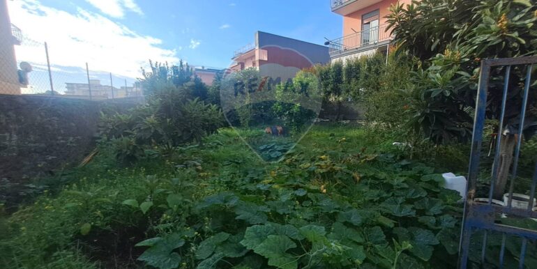 20251104123725-998403-3