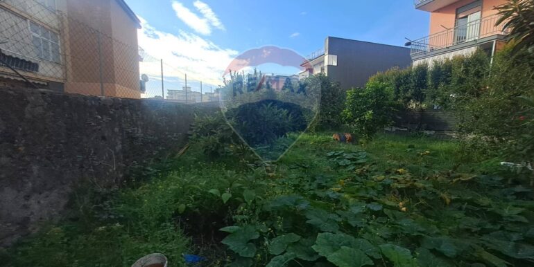 20251104123728-998403-4