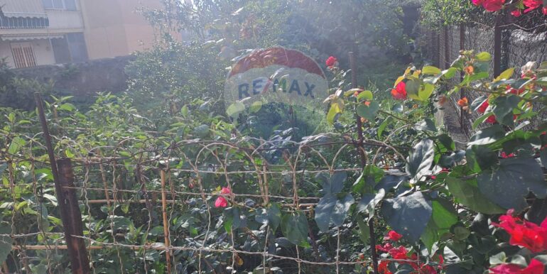 20251104123731-998403-5