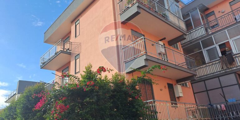 20251104123734-998403-6