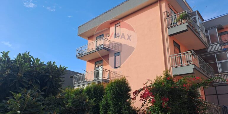 20251104123736-998403-7