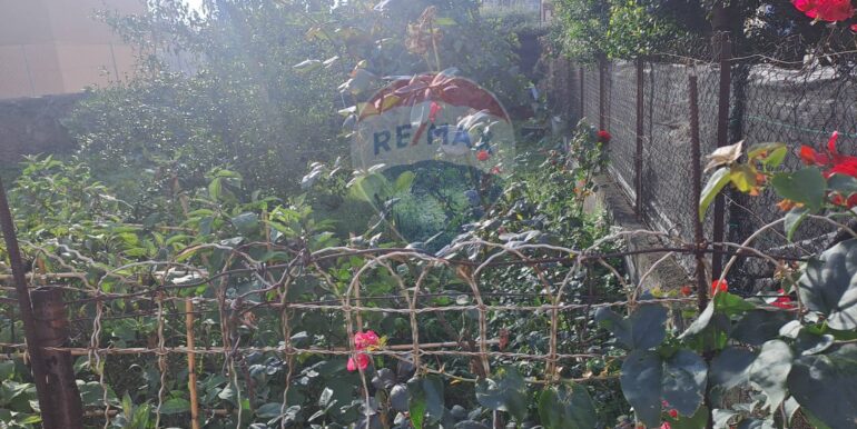 20251104123739-998403-8