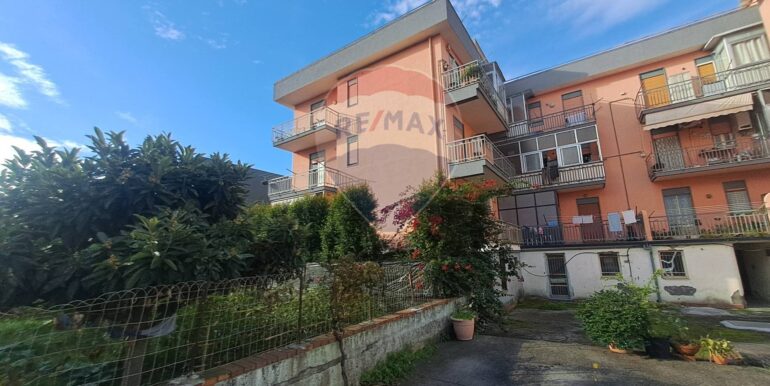 20251104123742-998403-9