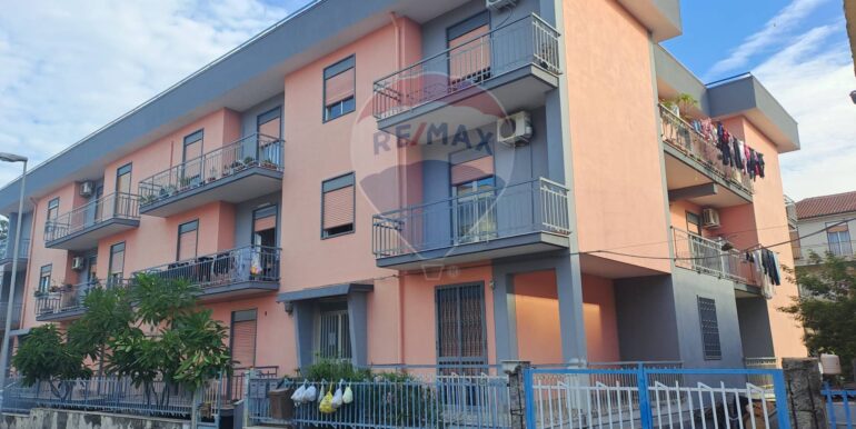 20251104123745-998403-10