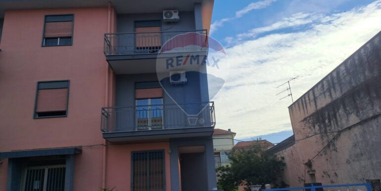 20251104123755-998403-14