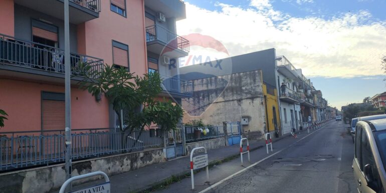 20251104123759-998403-16