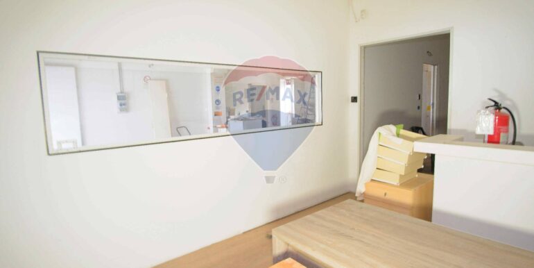 20251104125816-998439-9