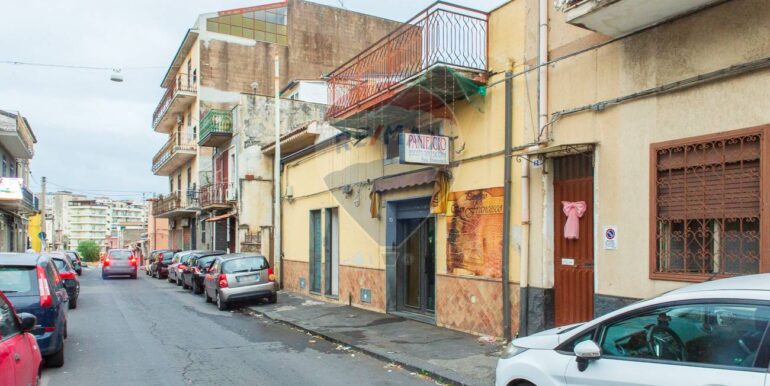 20251104130624-998405-1