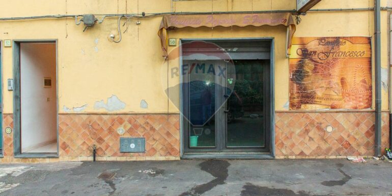 20251104130635-998405-3